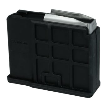 Blaser Tactical 2 Magazine .338 Lapua. In excellent condition.-UA718