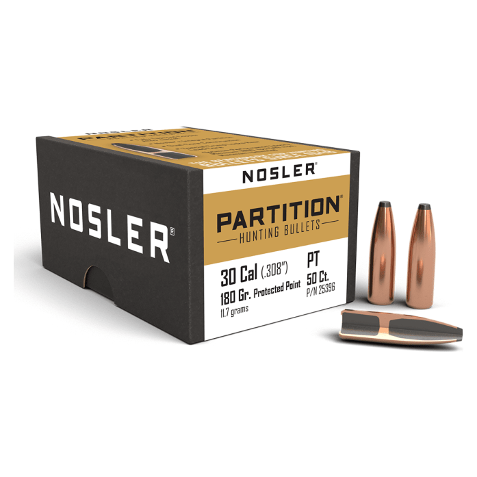 PDP Product Thumbnail