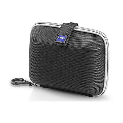 Zeiss Terra ED Pocket Binocular Carrying Case 000000-2157-510