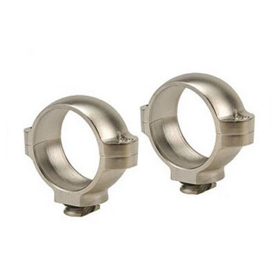 Burris medium nic 420562