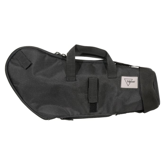 Trijicon HD Spotting Scope Case AC70003