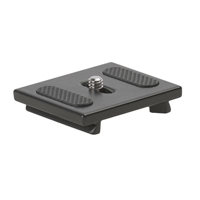 Vortex Ridgeview Quick-Release Plate MPN QRP-29