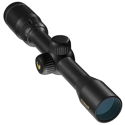 Nikon PROSTAFF Riflescope 2-7x32 Matte NP 6719
