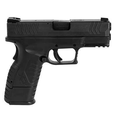 Springfield XDm 3.8 9mm Compact Pistol UA-1383