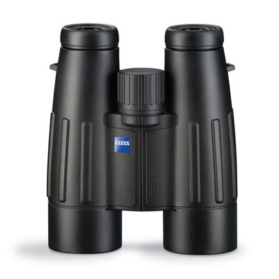 Zeiss Victory 10x42 T FL LT Black Binoculars 524542-0000-000