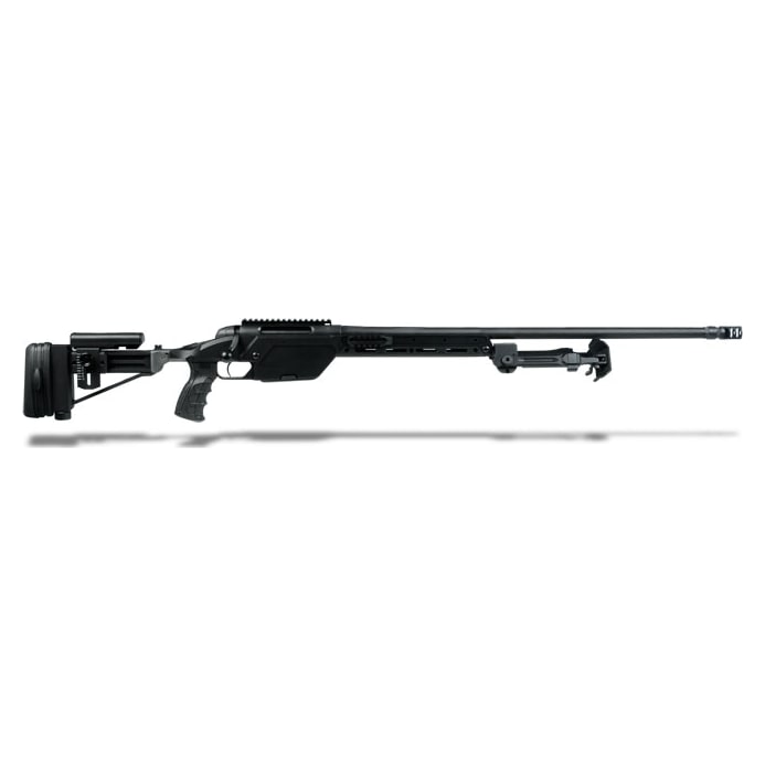 Steyr SSG 08 .338 Lapua Rifle 60.050.38
