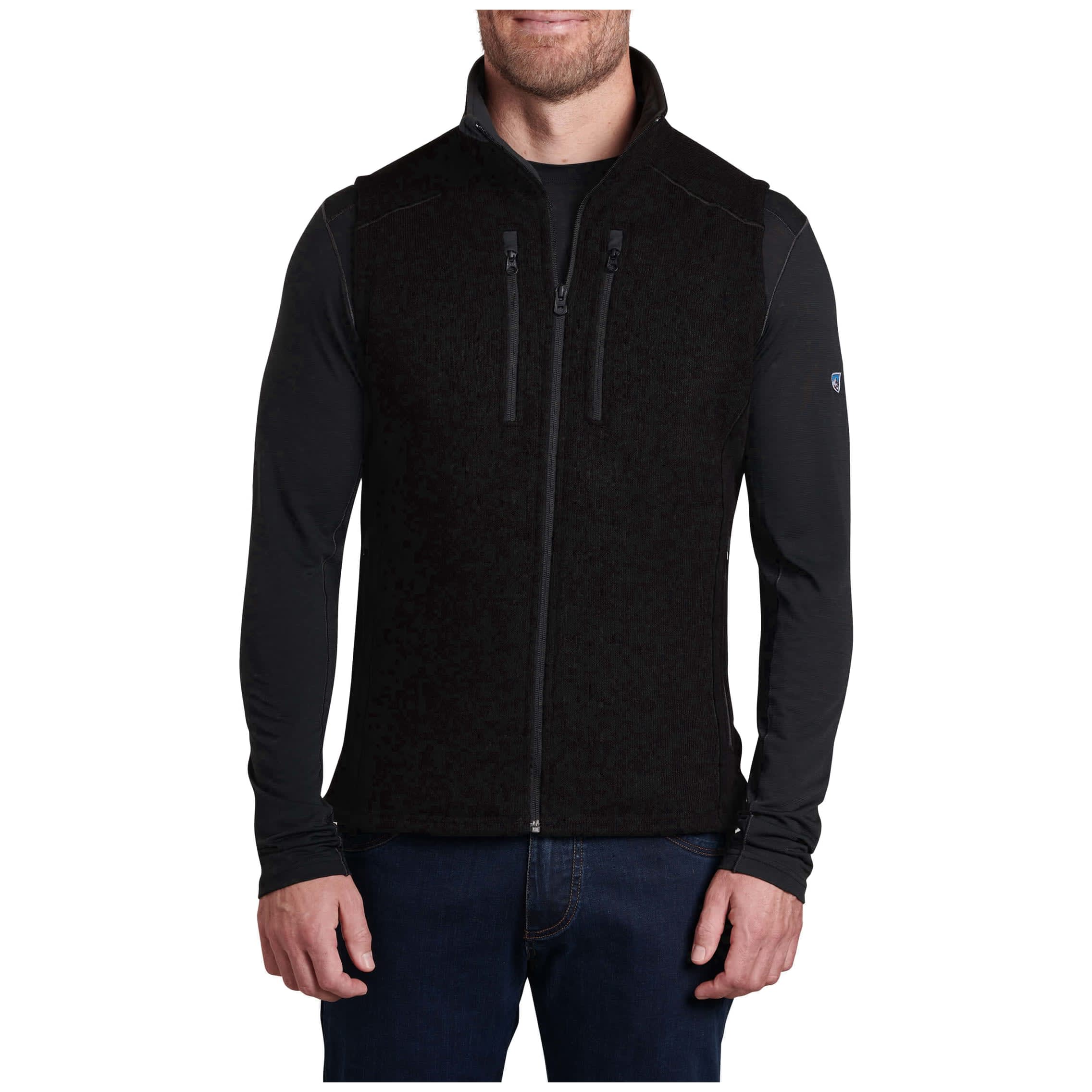 PDP Product Thumbnail