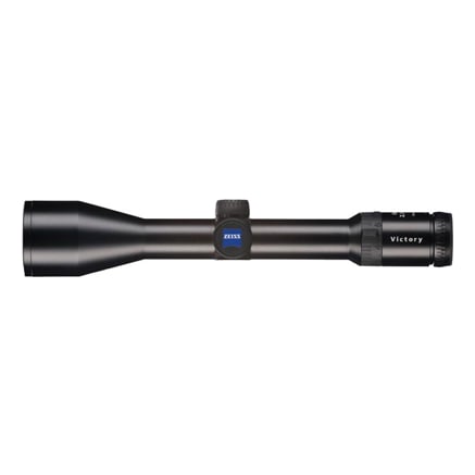 Zeiss Victory Diavari 2.5-10x50mm T* #8 Riflescope 521730-9908-000