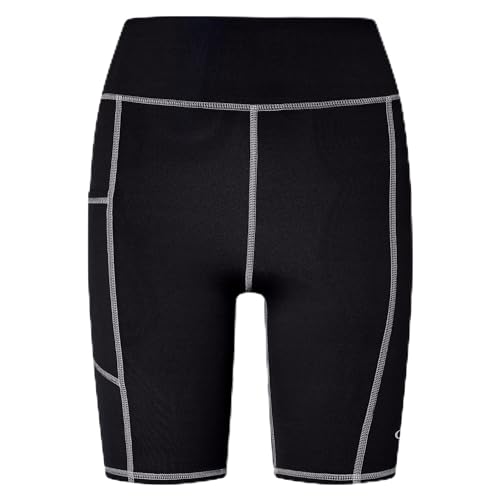 PDP Product Thumbnail