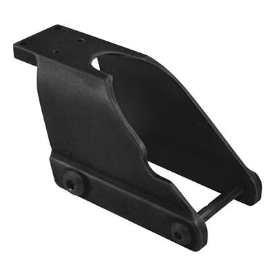 Remington 870 Shotgun Mount for MRDS 9-MRDS-SGM-REM
