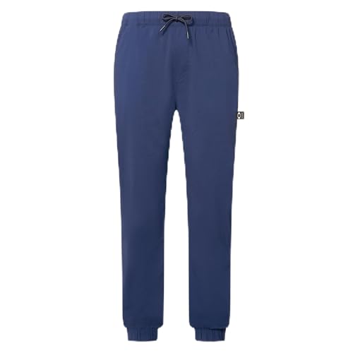 Oakley All Day Jogger Team Navy FOA406181-6LE