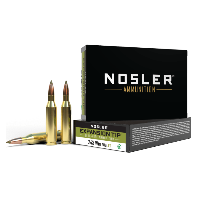 PDP Product Thumbnail