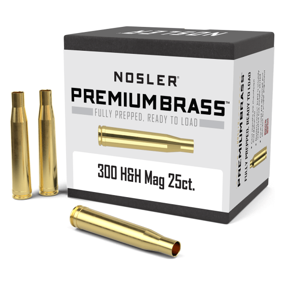 PDP Product Thumbnail