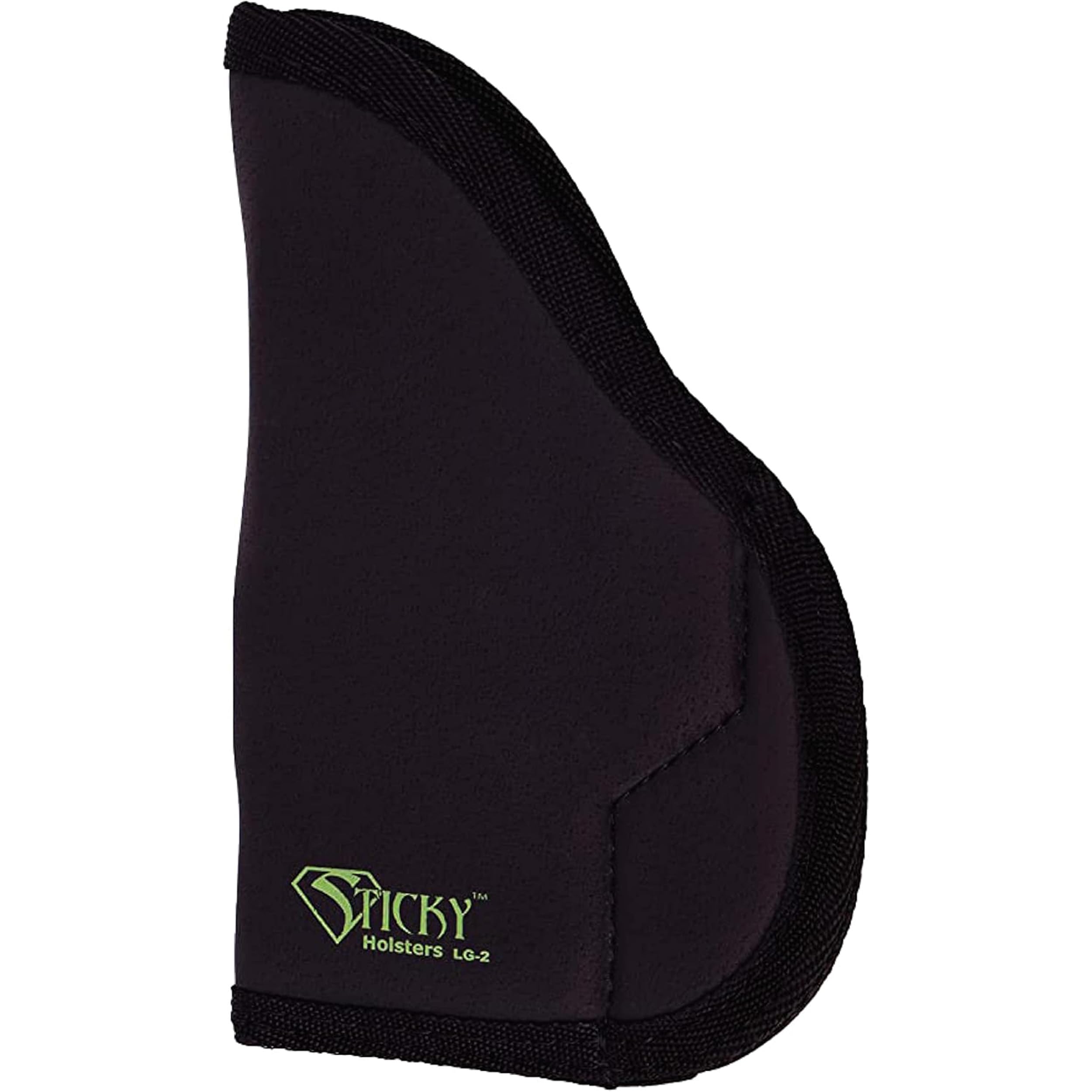 PDP Product Thumbnail