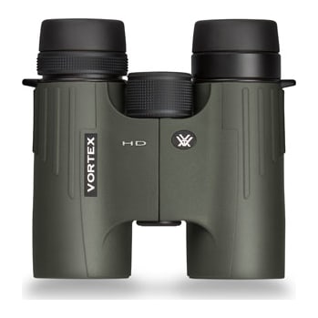 Vortex Viper HD 6x32 Binocular VPR-3206-HD