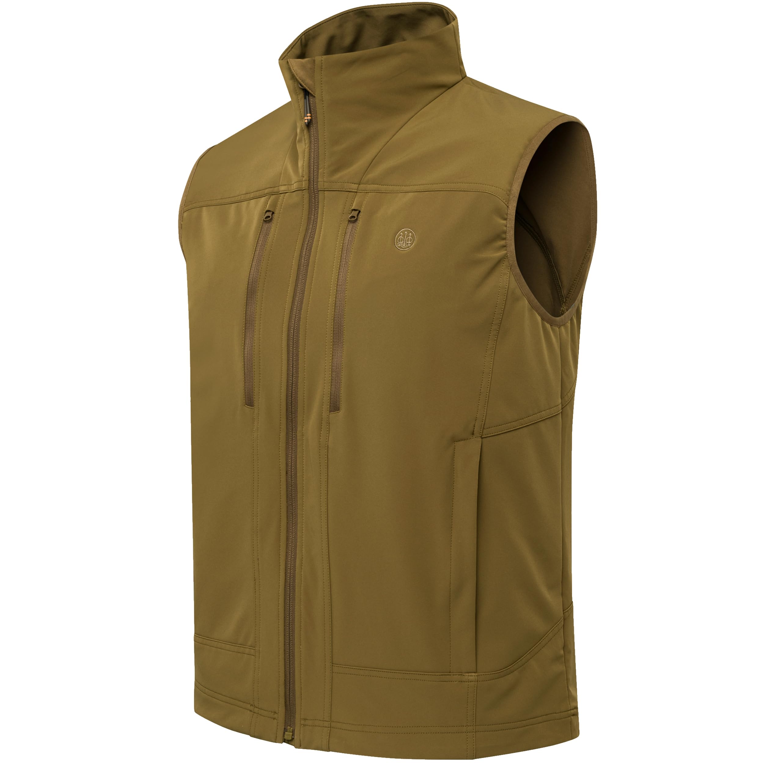 PDP Product Thumbnail