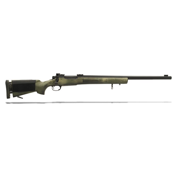 Remington Defense M24R 7.62 NATO RR11735H