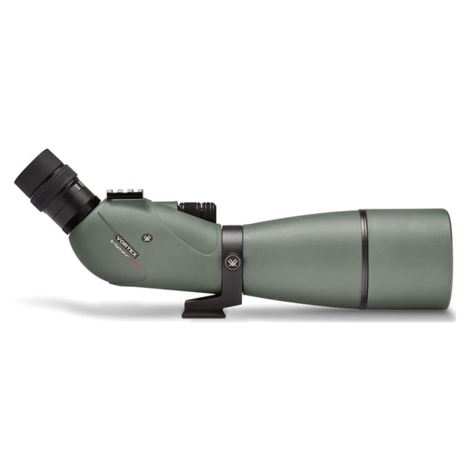 Vortex Viper 20-60x80 Angled Spotting Scope