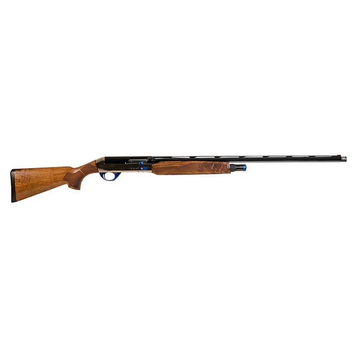 Breda 930i Sporting 30" Shotgun UA-1421