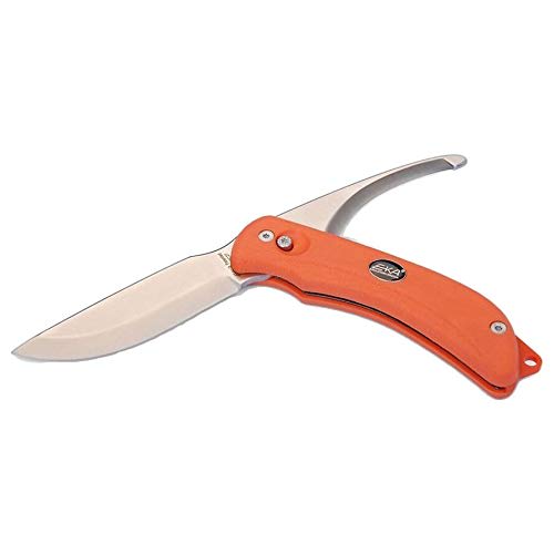 Blaser R8 Ultimate Knife 80408405