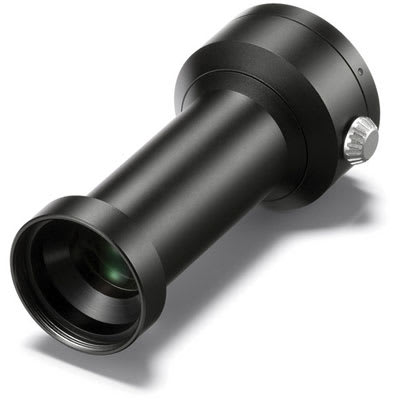 Leica DSLR adapter - 42306 42306