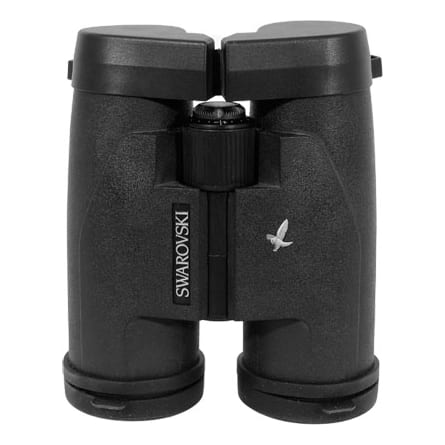 Swarovski SLC 10x42 WB Habicht Binocular UB965