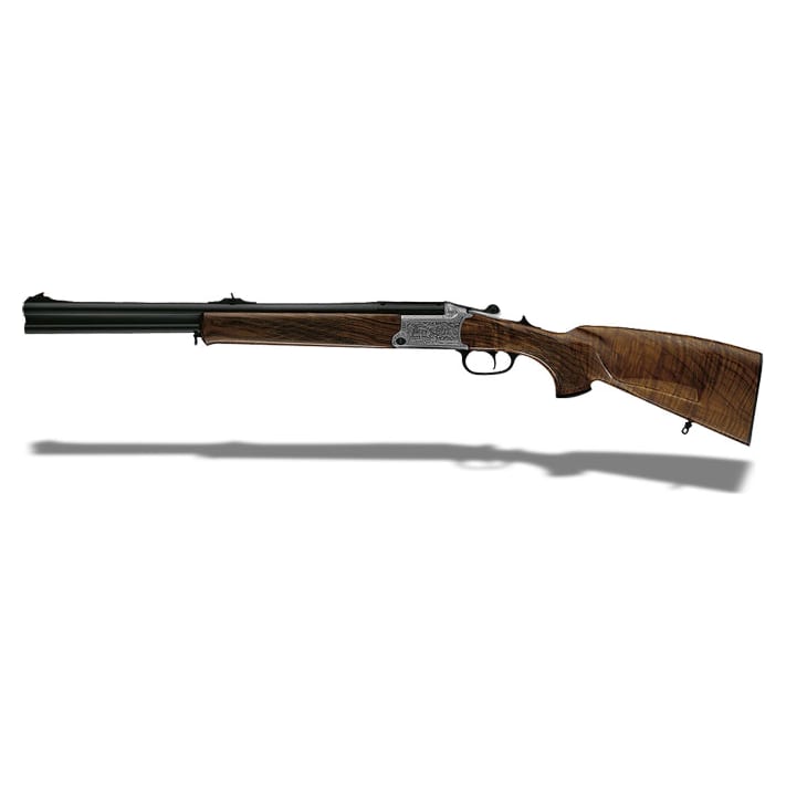 Blaser BB 97 Standard Grade