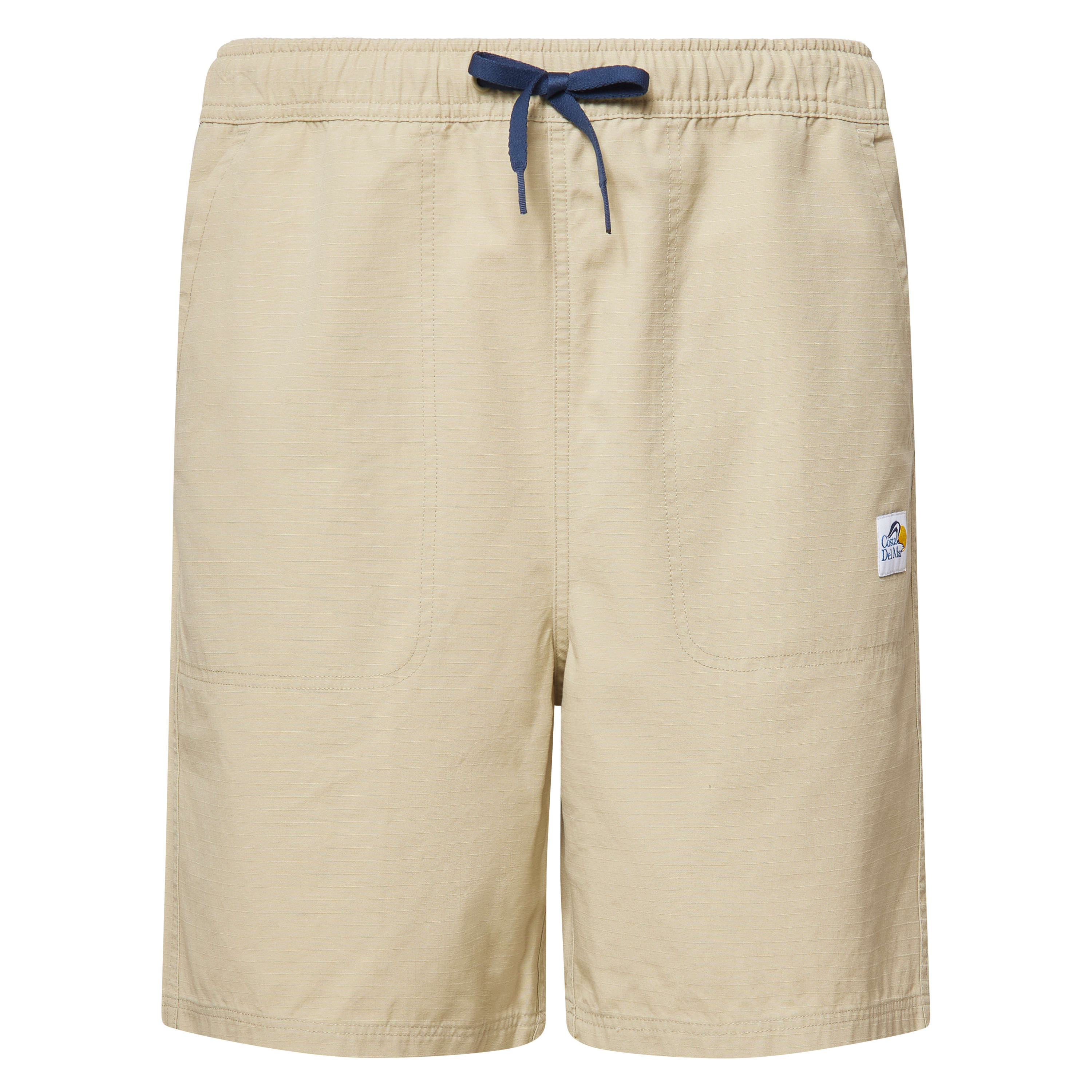 Costa Del Mar Lifestyle Jetty Del Mar Shorts Mens Eucalyptus FQA401342-7CR