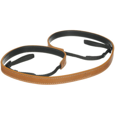 Leica D-LUX 6 Shoulder Strap 18747 18747