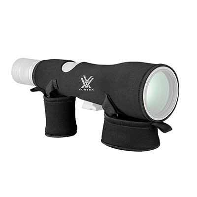 Vortex 65 Straight Spotting Scope Case RZ65S