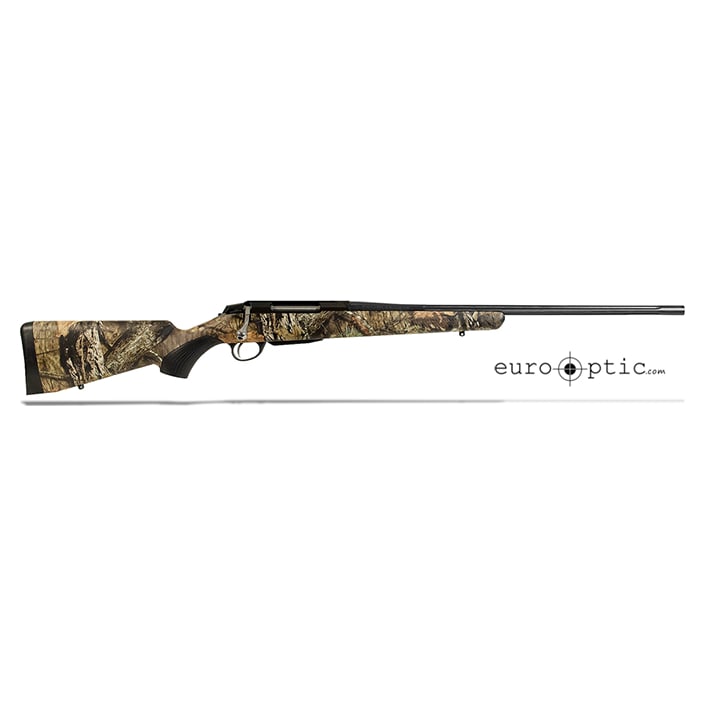 Tikka T3x Lite .270 Win Mossy Oak Breakup Country Rifle JRTX034