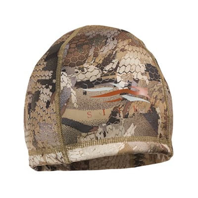 Sitka Beanie One Size Fits All 90085