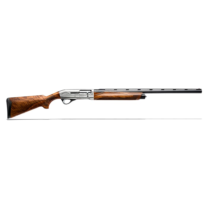 Franchi Affinity 3 150th Anniversary 12GA 28" 3" 4+1 Shotgun 41001