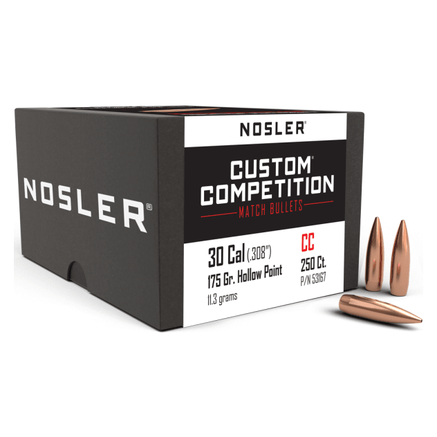 PDP Product Thumbnail