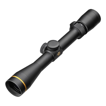 Leupold VX-3i 2.5-8x36mm Matte Boone & Crockett 170679 170679
