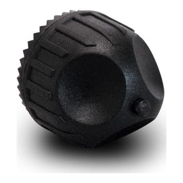 Benelli 12GA Magazine Cap 60783