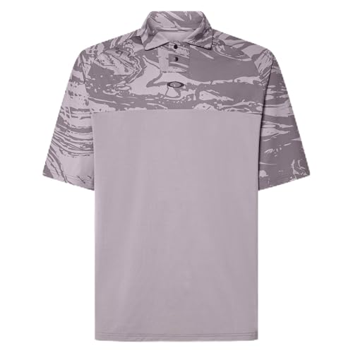 Oakley Reduct C1 Duality Storm Front L FOA405492-8A7L