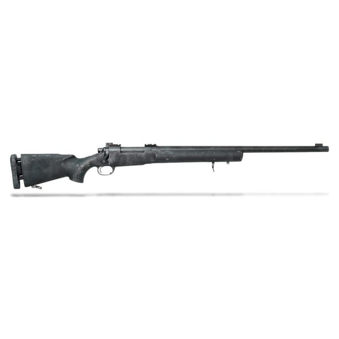 Remington Defense M24R 7.62NATO RR71355F
