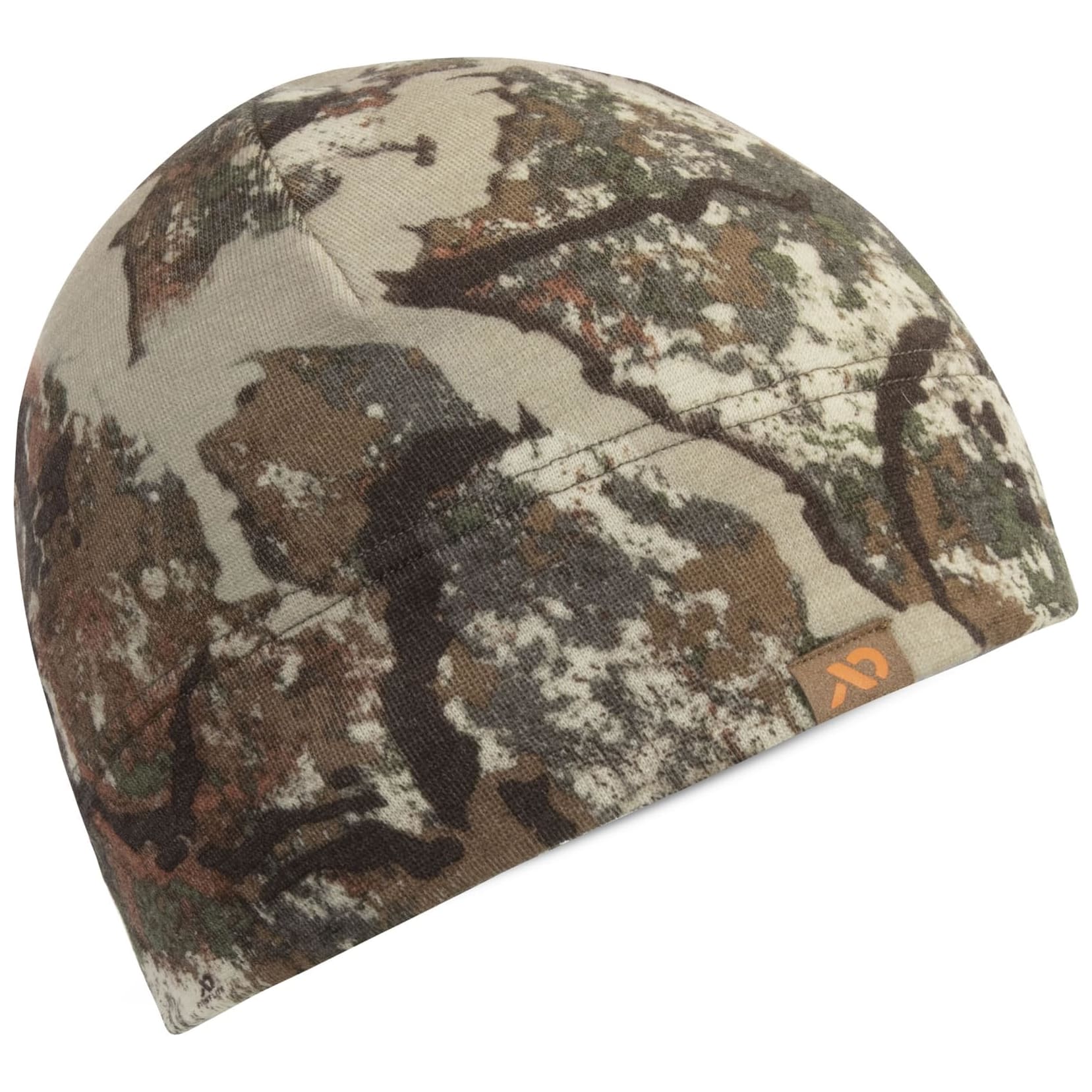 First Lite Furnace 350 Beanie Specter OS MAFBNSPOS