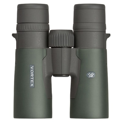 Vortex Razor HD 8x42 Binocular - New