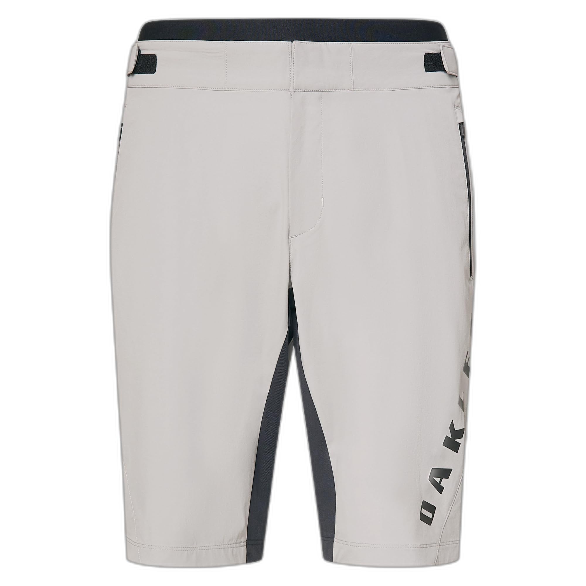 PDP Product Thumbnail