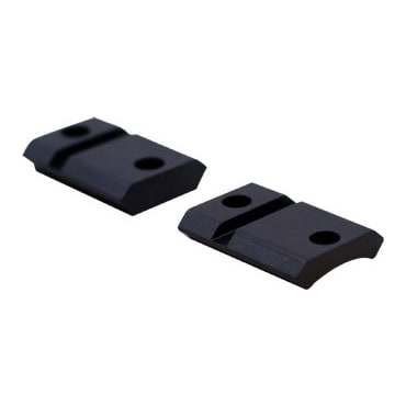 Zeiss Victory Weaver Style Base for Rem M700 M902876 000000-0490-109