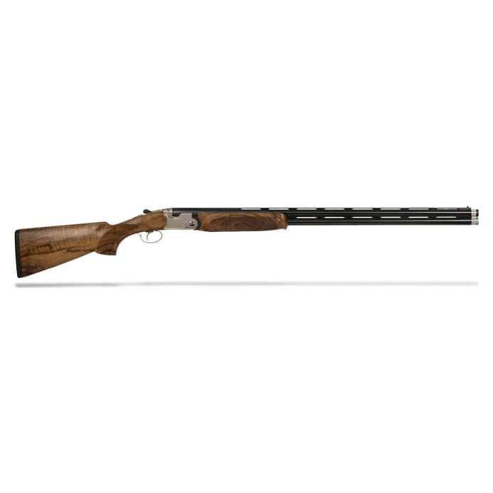 Beretta 692 Sporting 12-ga 32" bbl J692E12