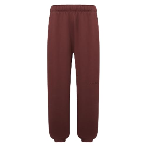 Oakley Soho SweatPant 3.0 Grenache FOA404866-9B2