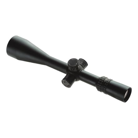 Nightforce NXS 5.5-22x56 Zero Stop MLR C249 - Nightforce Rifle Scopes
