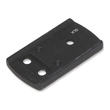 Burris Mount - Glock all 410326