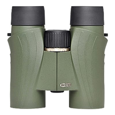 MEOPRO 6.5x32 Binocular 523460 refurbished with lifetime warranty 523460