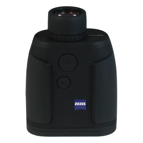 ZEISS Victory PRF 8x26 T* Pocket Laser RangeFinder-UA729
