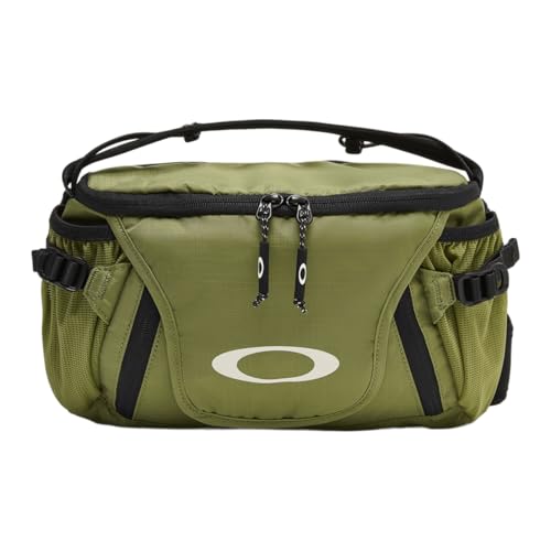 Oakley Seeker Traverse Rc Hip Pack Fern FOS901474-70NU