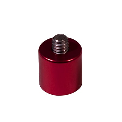 Spartan Camera Optics Adapter SP01-200